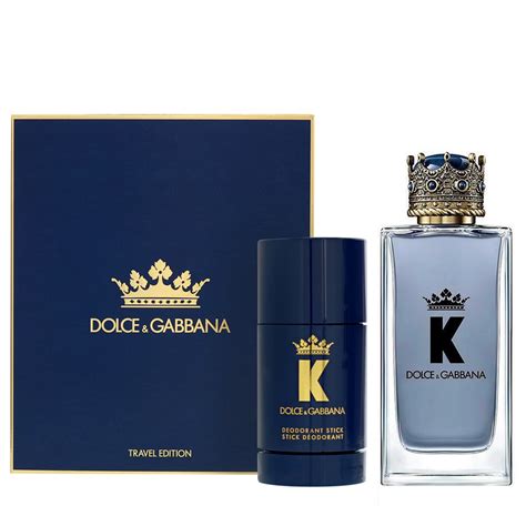 dolce gabbana duftset|Dolce&Gabbana .